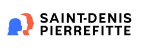 Saint-Denis Pierrefitte